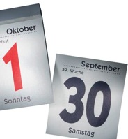 Kalenderblätter_02