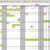 Kalender