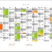 Persoenlicher_Kalender