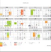 Persoenlicher_Kalender_Wochentage